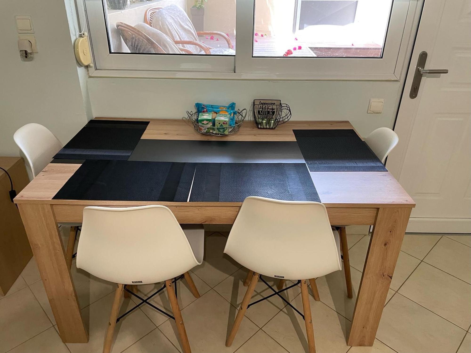 Eleni Studio Apartment Preveza Exteriér fotografie